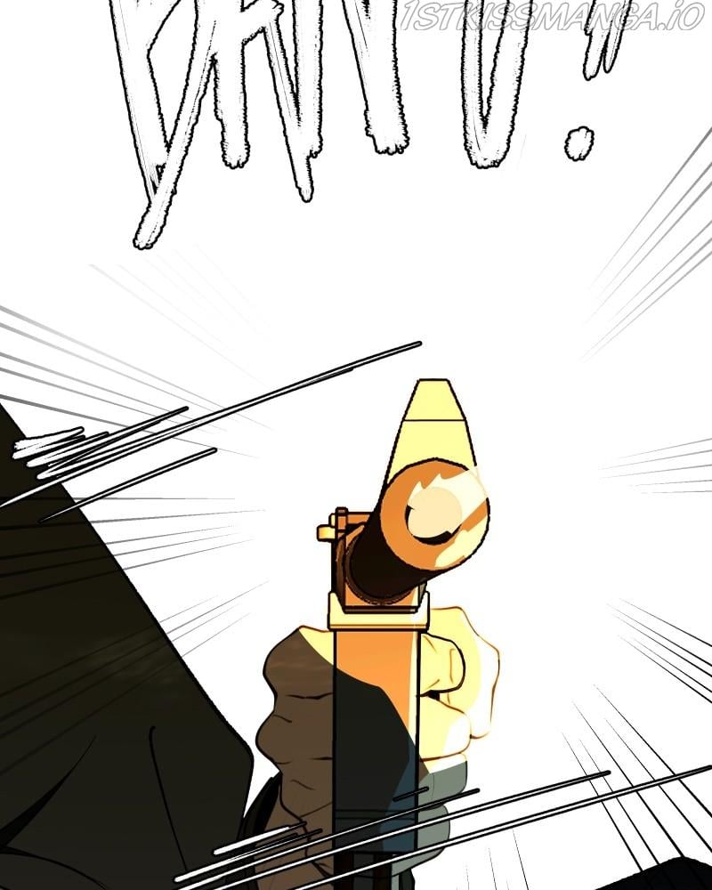 Purple Hyacinth Chapter 133 - page 8