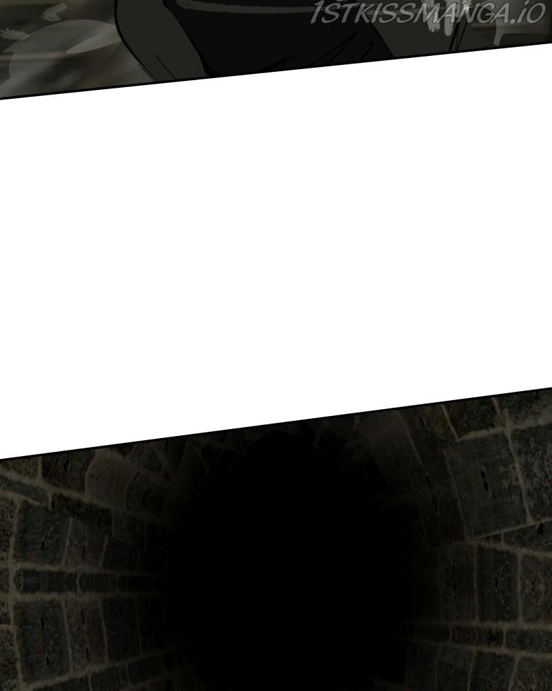 Purple Hyacinth Chapter 133 - page 80