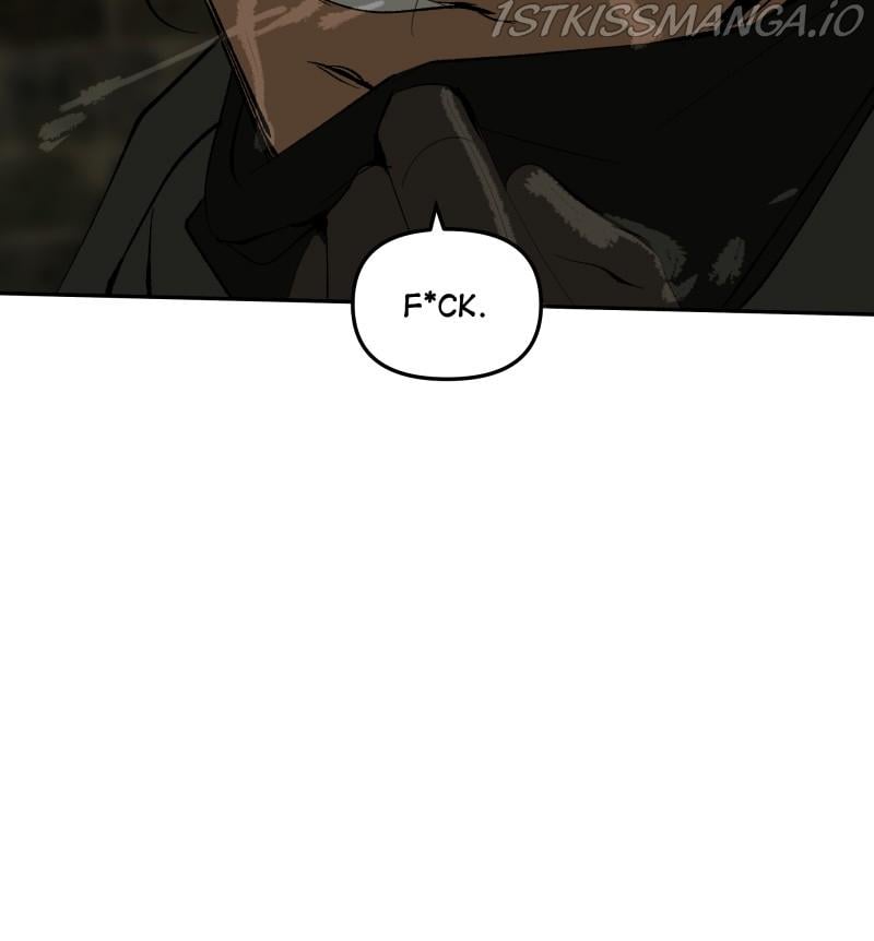 Purple Hyacinth Chapter 133 - page 82