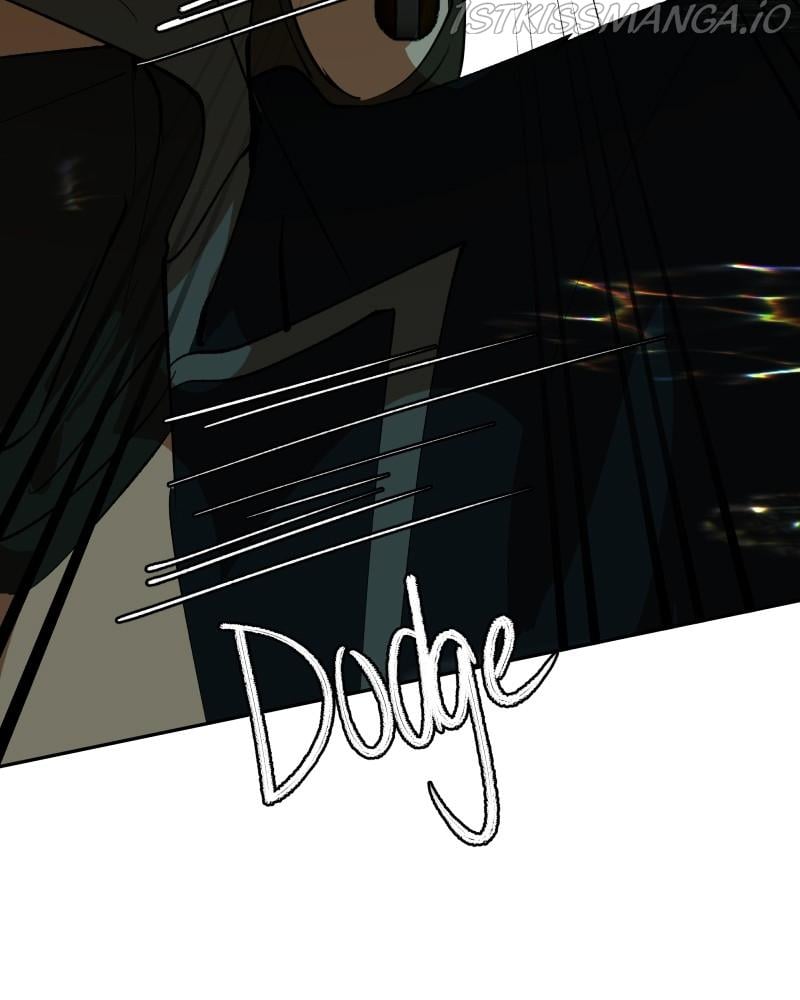 Purple Hyacinth Chapter 133 - page 9