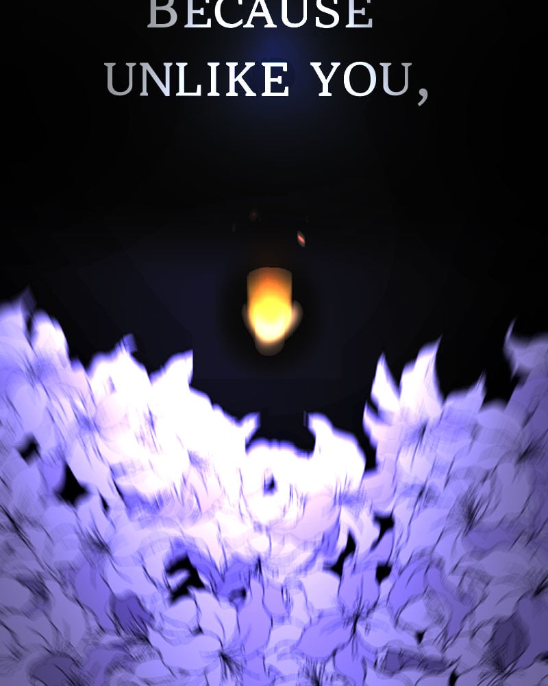Purple Hyacinth Chapter 0.1 - page 10