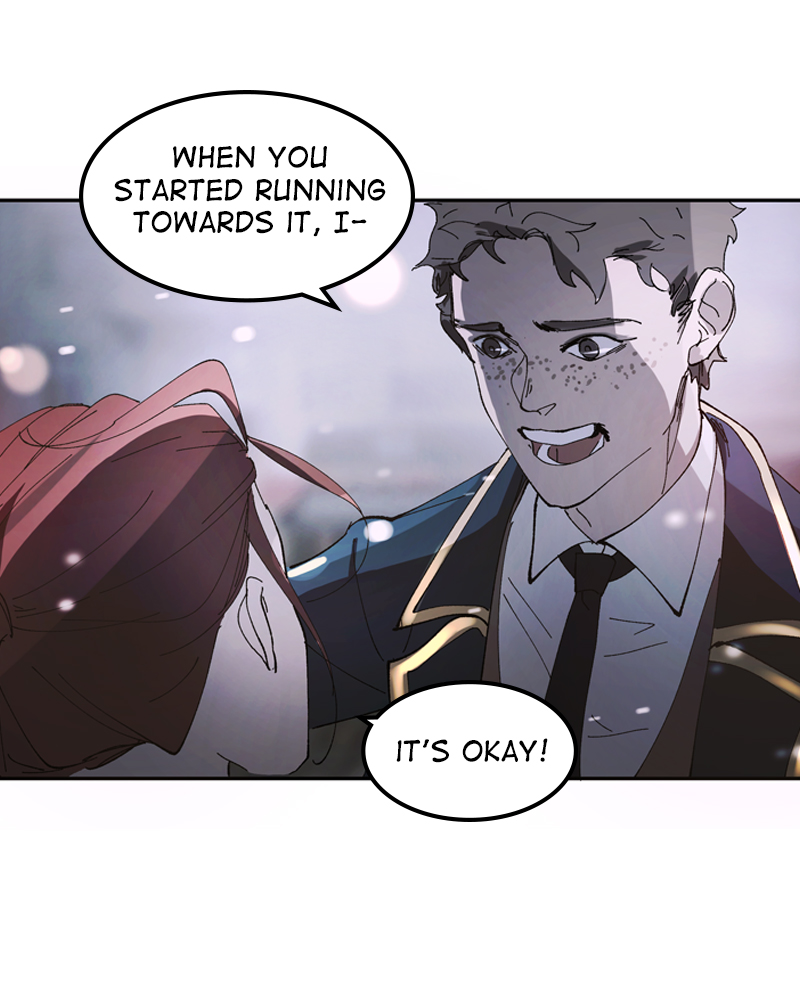 Purple Hyacinth Chapter 0.1 - page 100