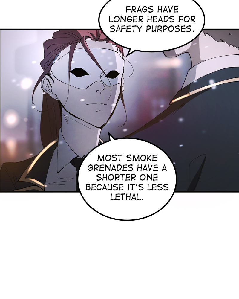 Purple Hyacinth Chapter 0.1 - page 103