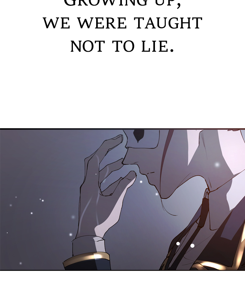 Purple Hyacinth Chapter 0.1 - page 111