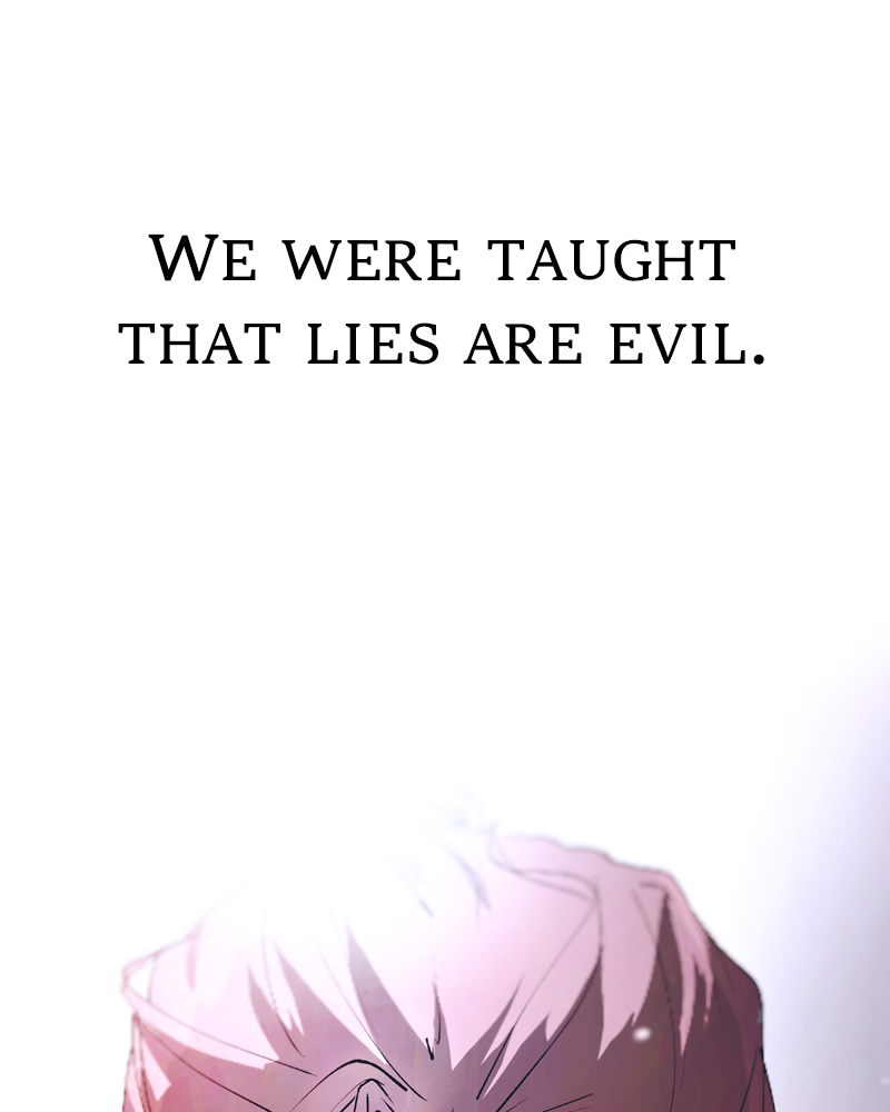 Purple Hyacinth Chapter 0.1 - page 112