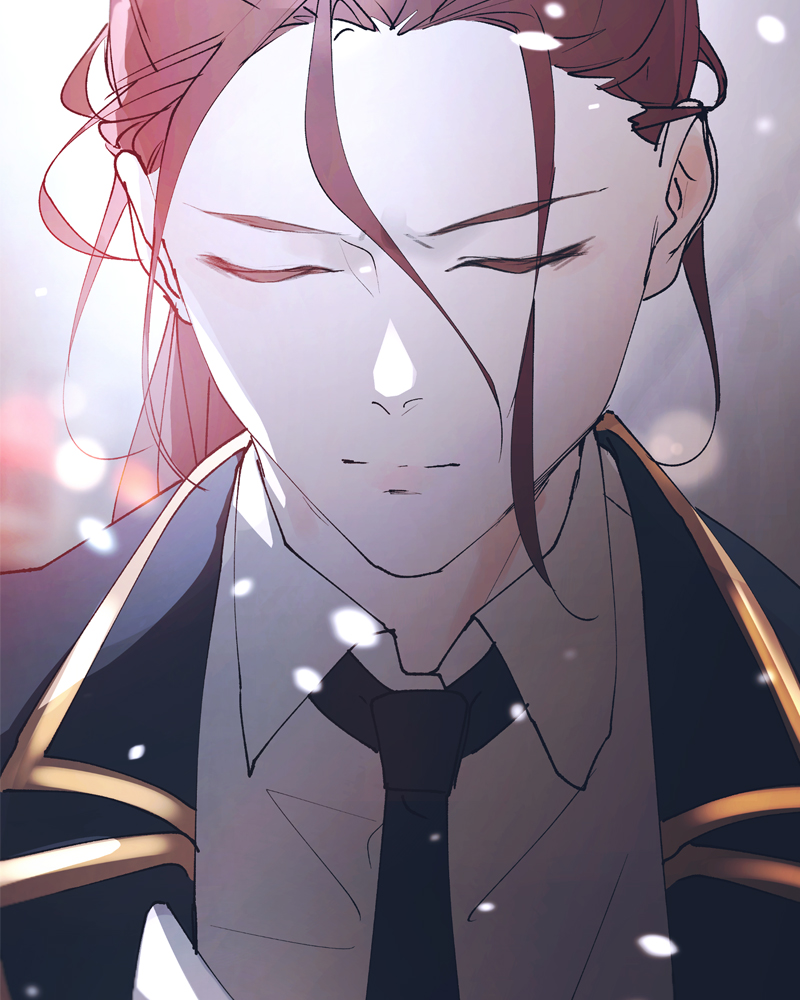 Purple Hyacinth Chapter 0.1 - page 113