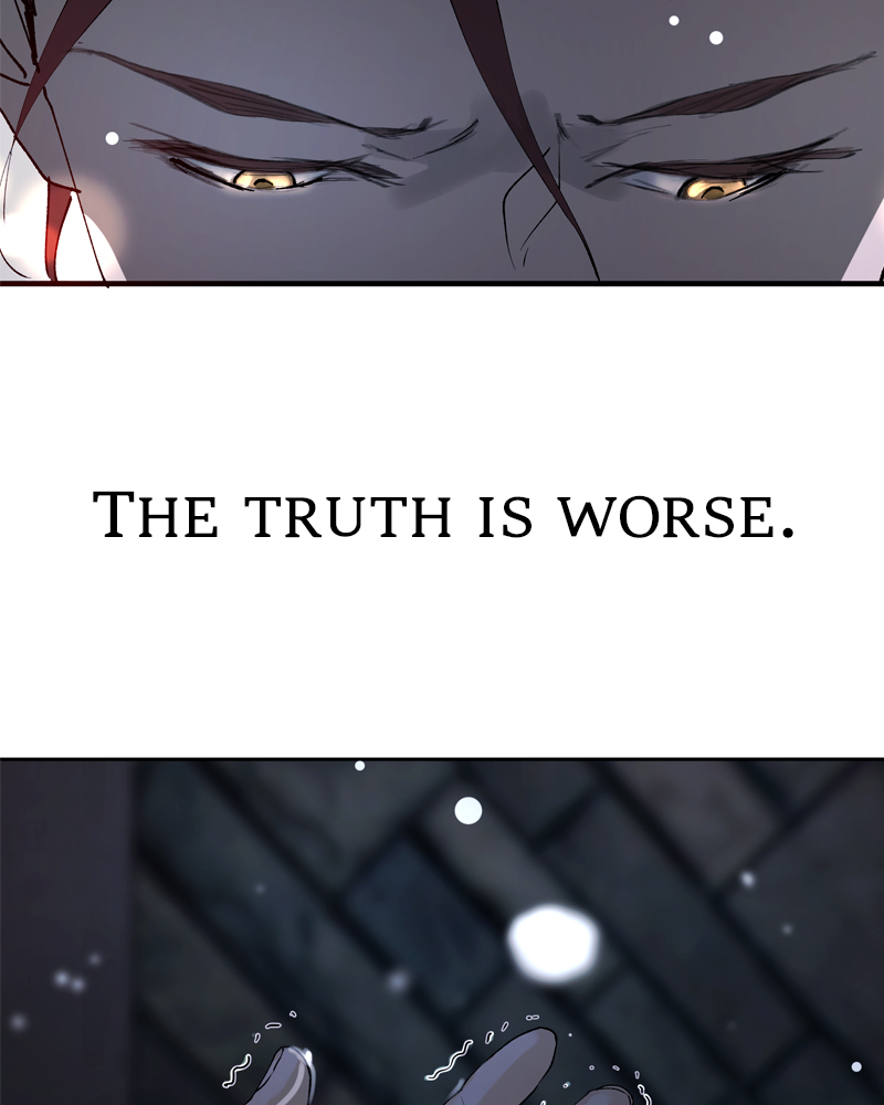 Purple Hyacinth Chapter 0.1 - page 115