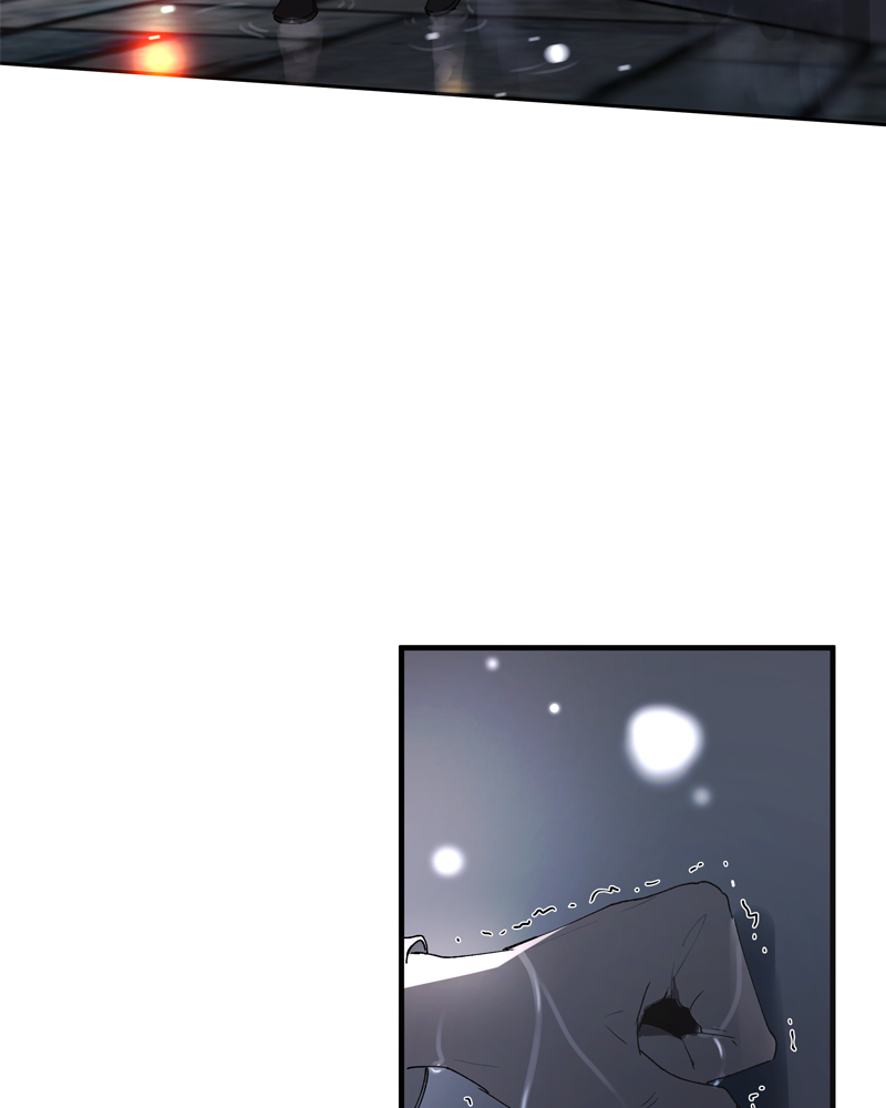 Purple Hyacinth Chapter 0.1 - page 118