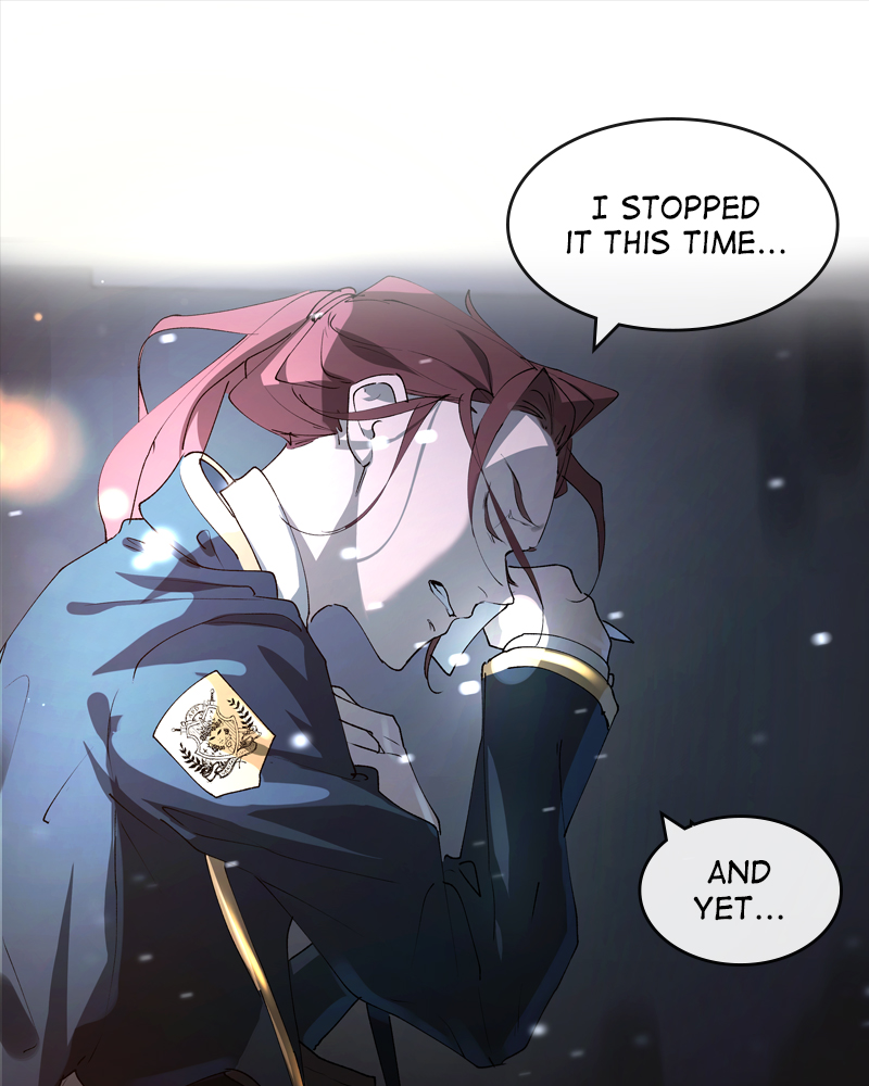 Purple Hyacinth Chapter 0.1 - page 122