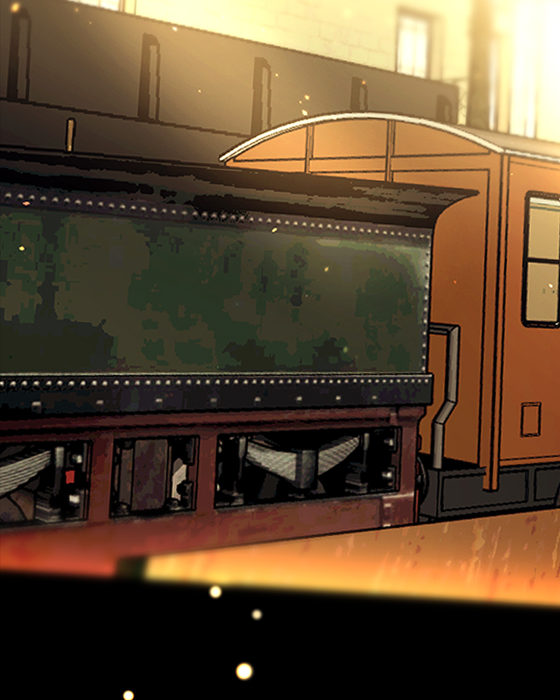 Purple Hyacinth Chapter 0.1 - page 128