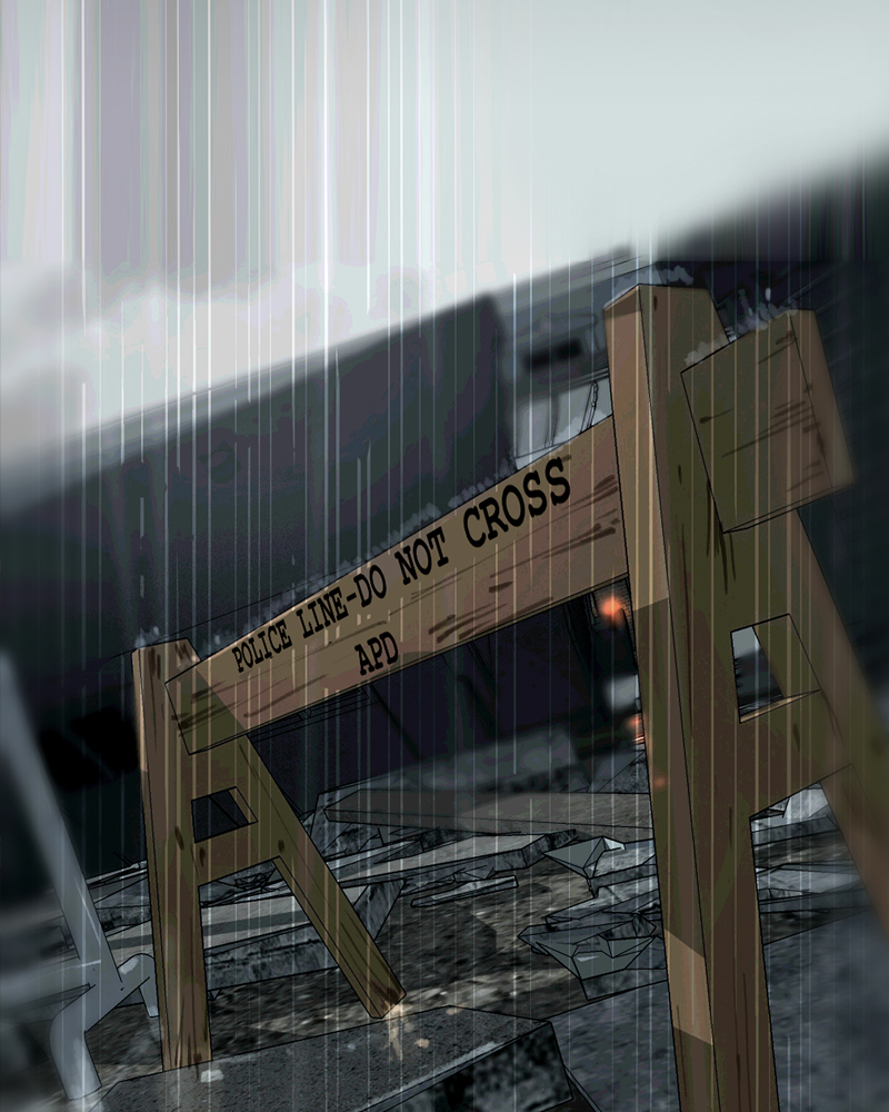 Purple Hyacinth Chapter 0.1 - page 140