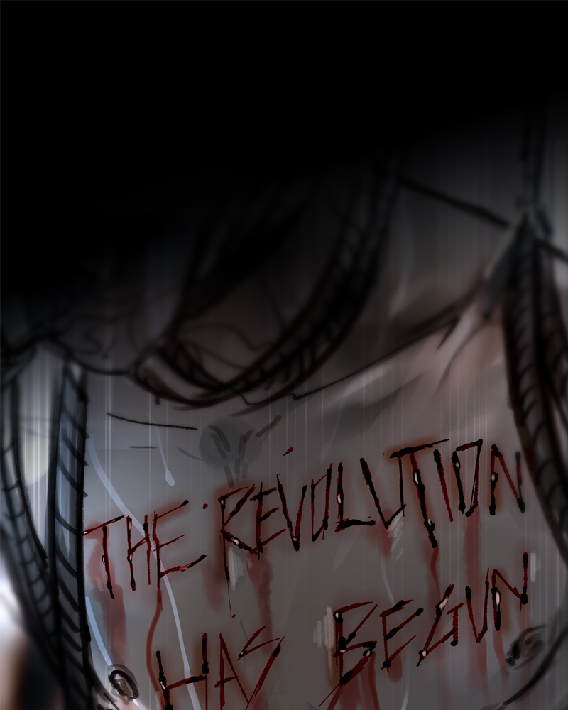 Purple Hyacinth Chapter 0.1 - page 147