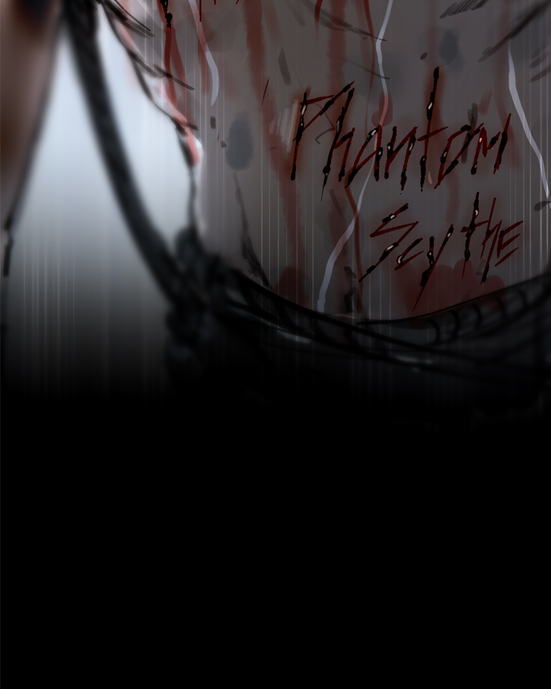 Purple Hyacinth Chapter 0.1 - page 148