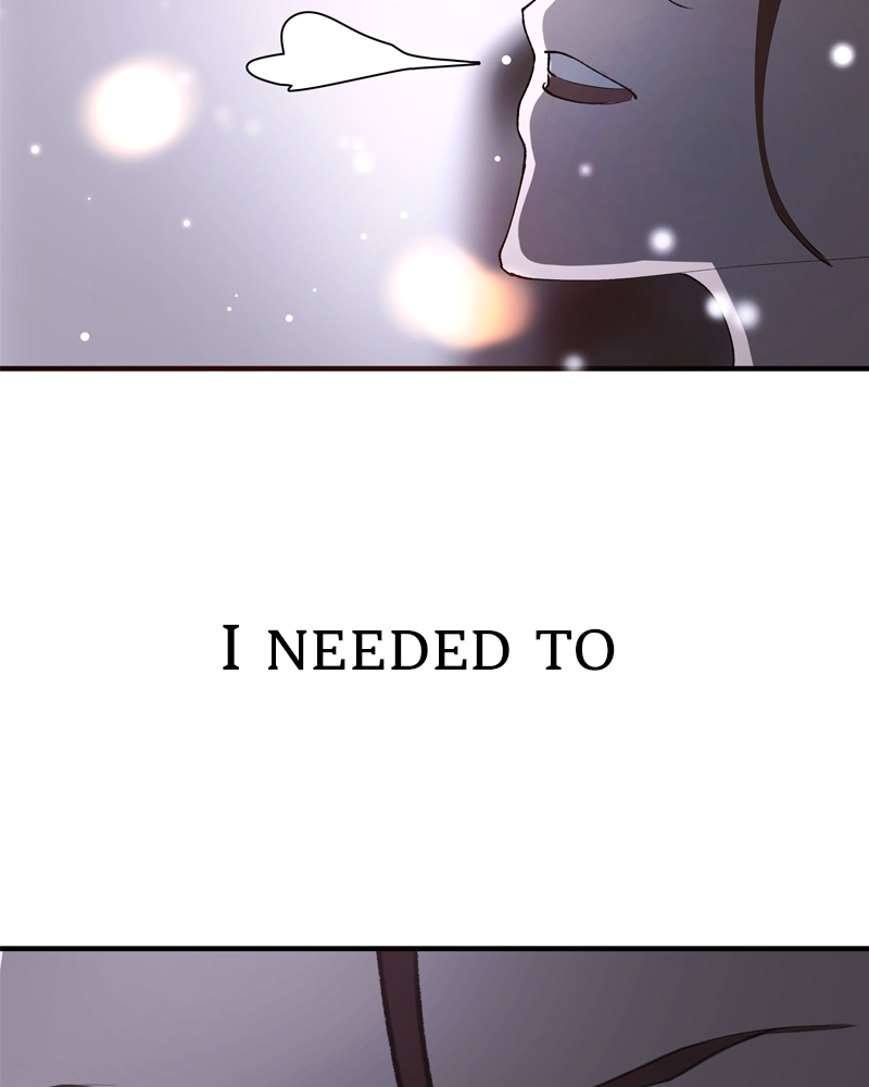 Purple Hyacinth Chapter 0.1 - page 151