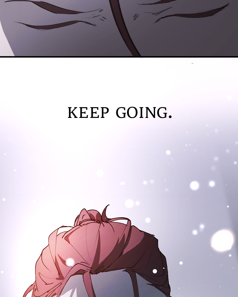 Purple Hyacinth Chapter 0.1 - page 152