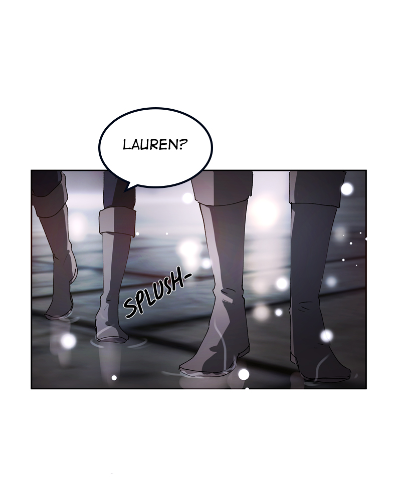 Purple Hyacinth Chapter 0.1 - page 154