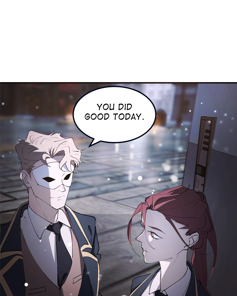 Purple Hyacinth Chapter 0.1 - page 155