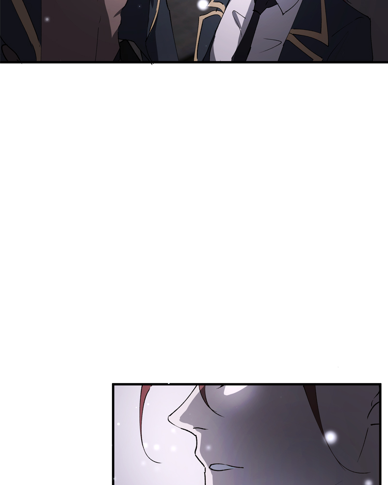Purple Hyacinth Chapter 0.1 - page 156