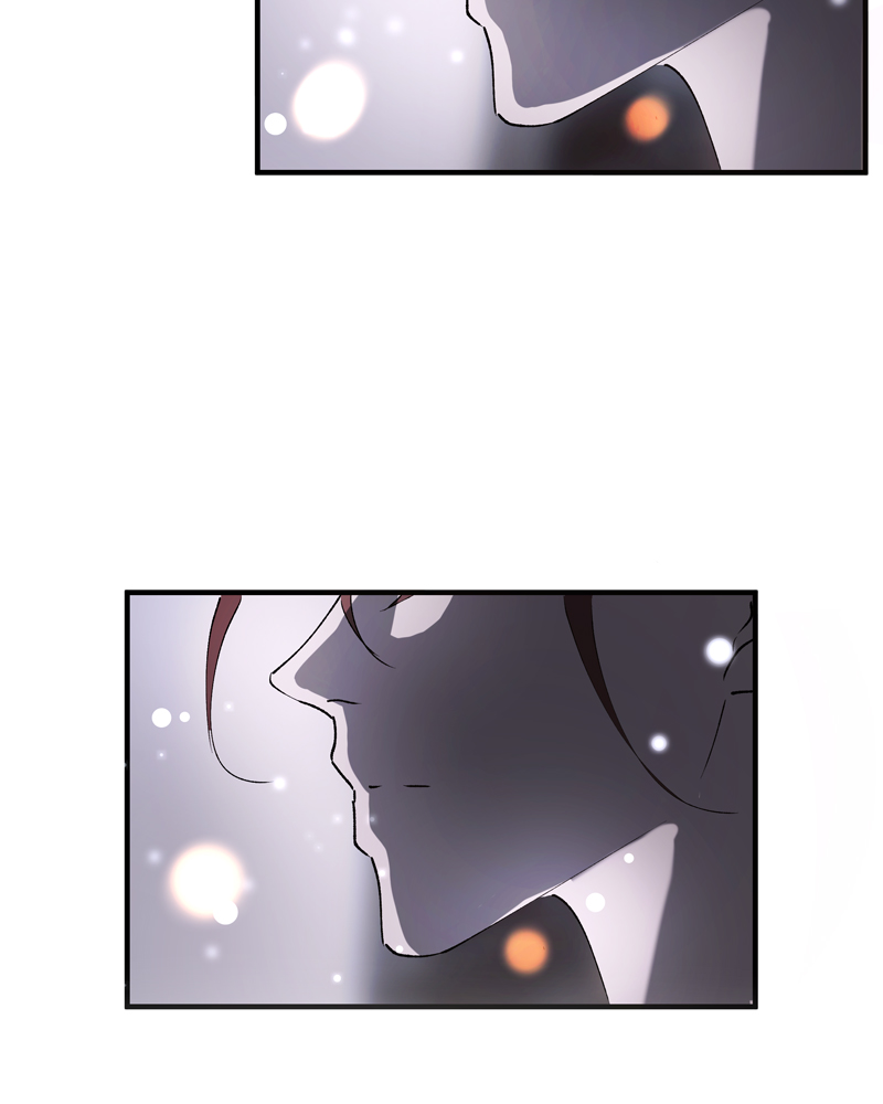 Purple Hyacinth Chapter 0.1 - page 157