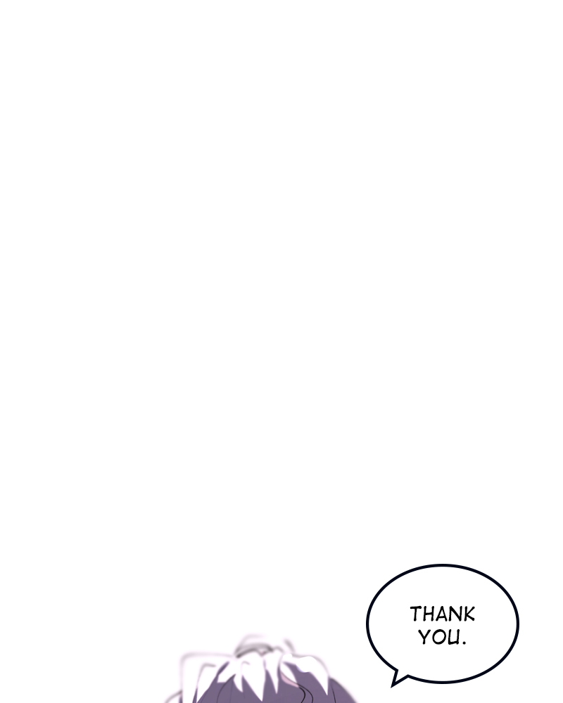 Purple Hyacinth Chapter 0.1 - page 158