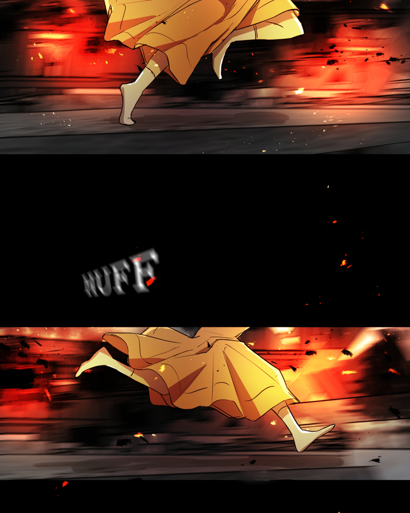 Purple Hyacinth Chapter 0.1 - page 166