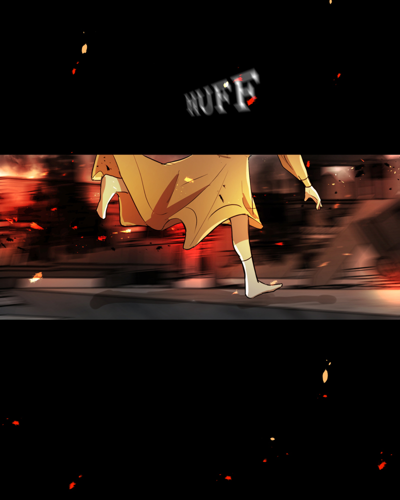 Purple Hyacinth Chapter 0.1 - page 167