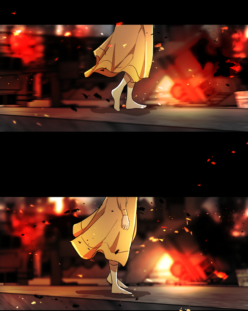 Purple Hyacinth Chapter 0.1 - page 168
