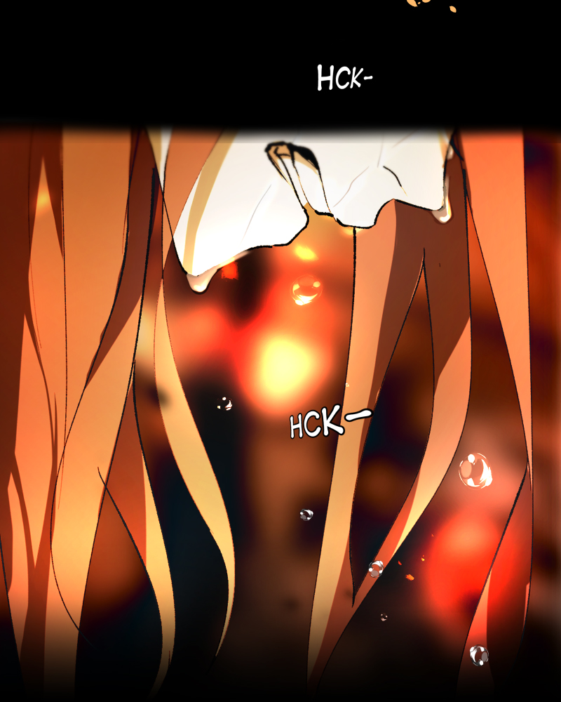 Purple Hyacinth Chapter 0.1 - page 169