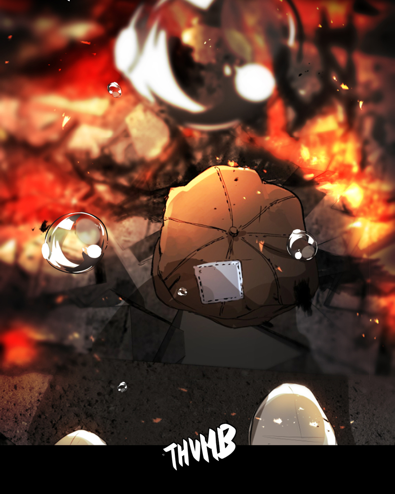Purple Hyacinth Chapter 0.1 - page 171