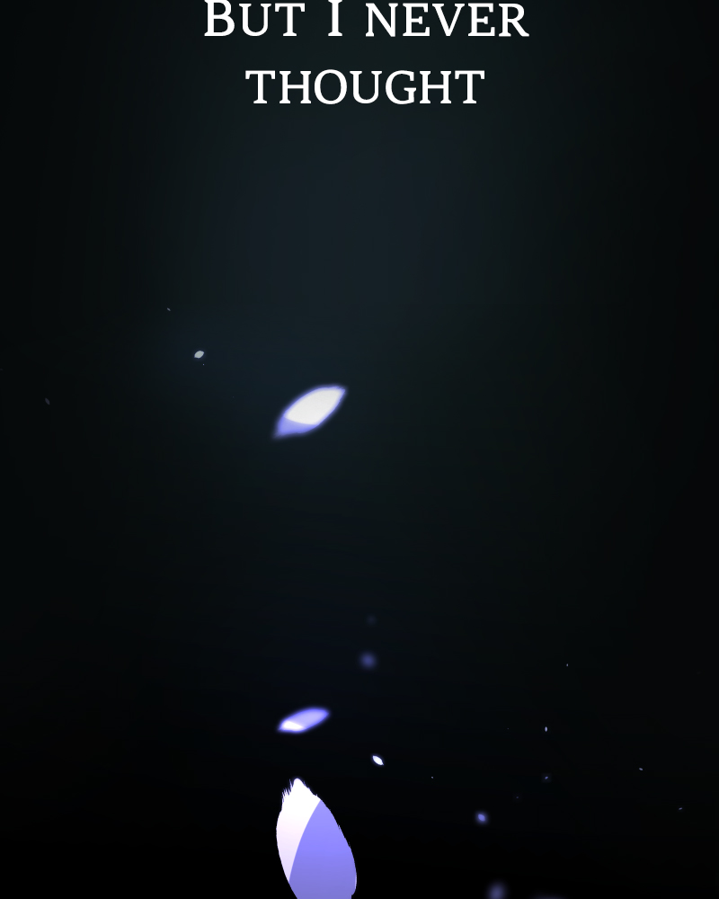 Purple Hyacinth Chapter 0.1 - page 173