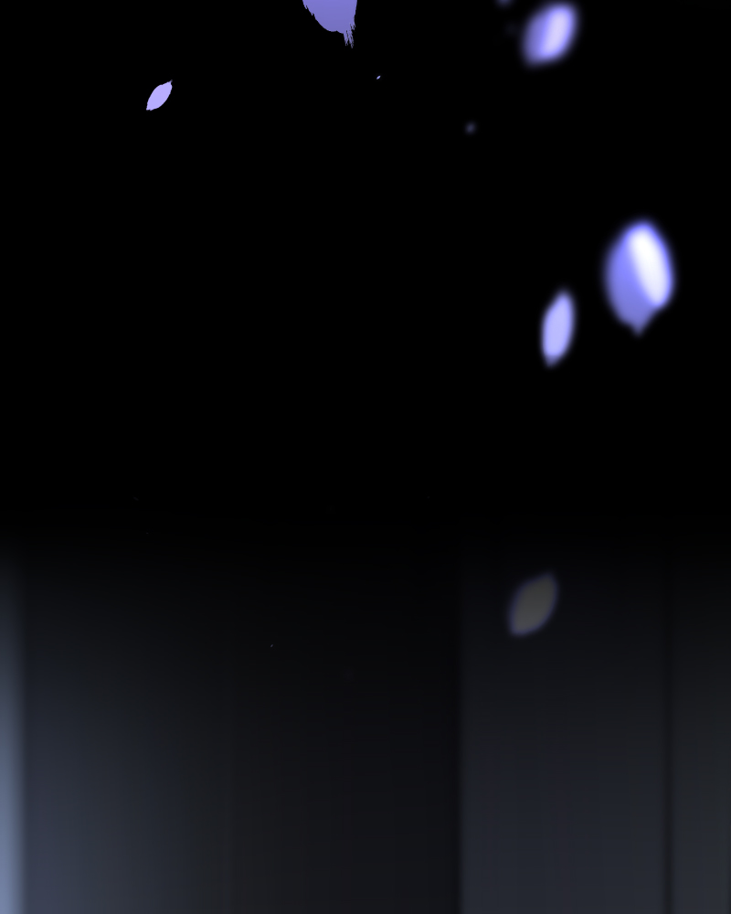 Purple Hyacinth Chapter 0.1 - page 174