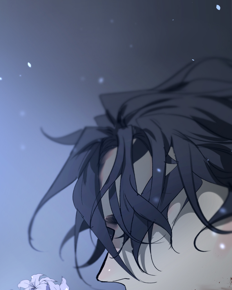 Purple Hyacinth Chapter 0.1 - page 178