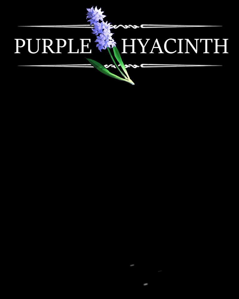 Purple Hyacinth Chapter 0.1 - page 20