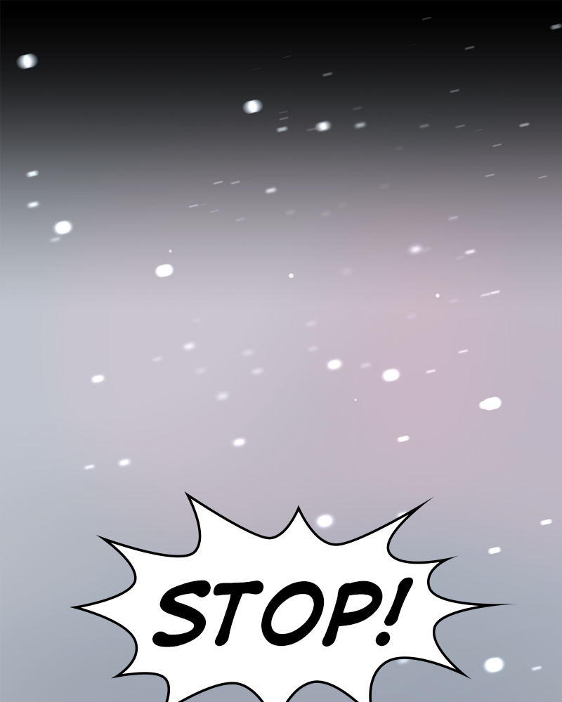 Purple Hyacinth Chapter 0.1 - page 22