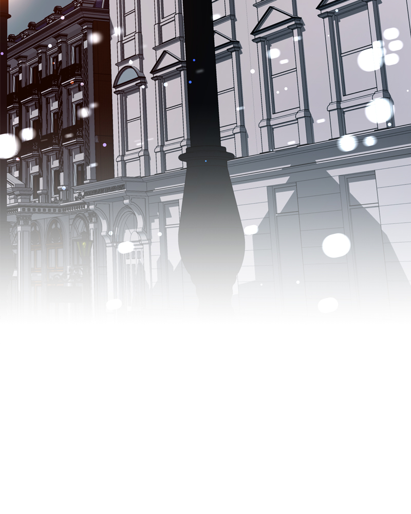 Purple Hyacinth Chapter 0.1 - page 24
