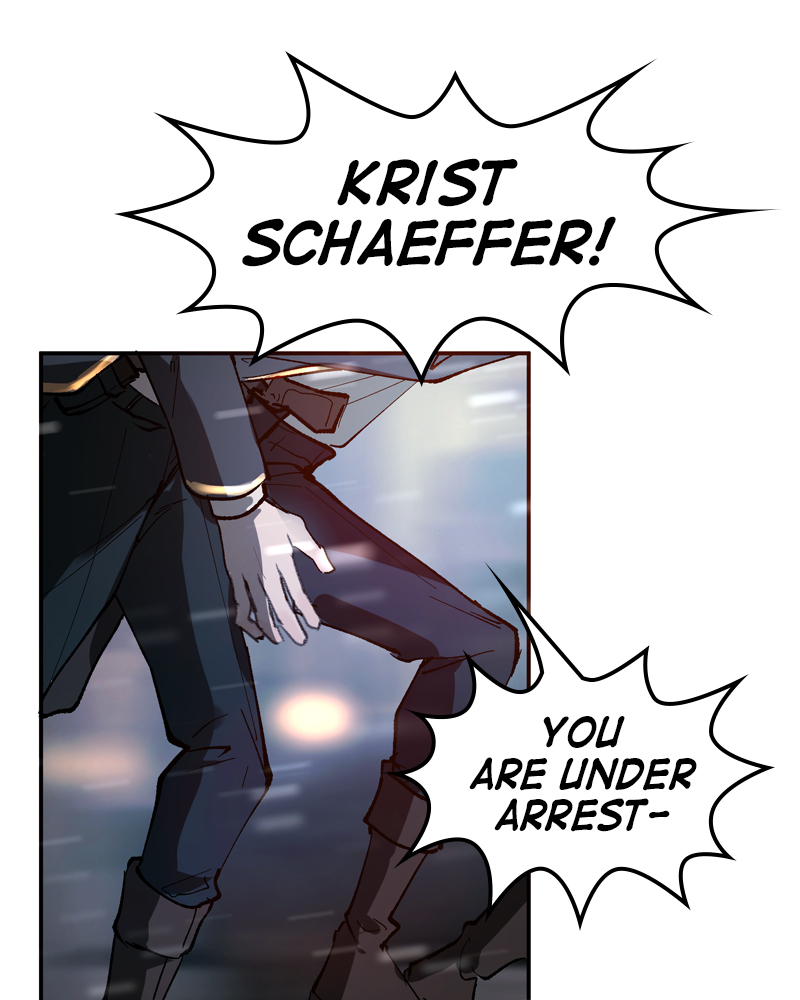 Purple Hyacinth Chapter 0.1 - page 25