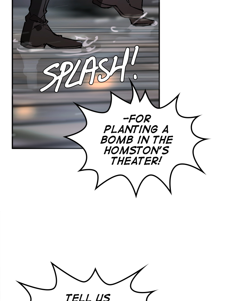 Purple Hyacinth Chapter 0.1 - page 26