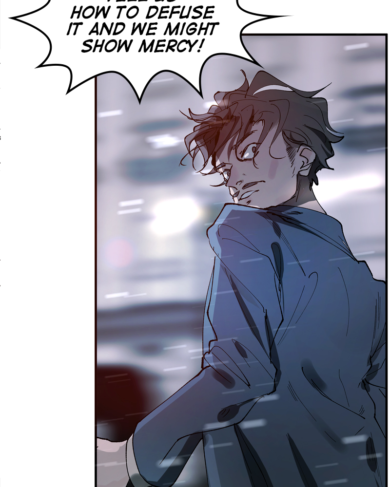 Purple Hyacinth Chapter 0.1 - page 27