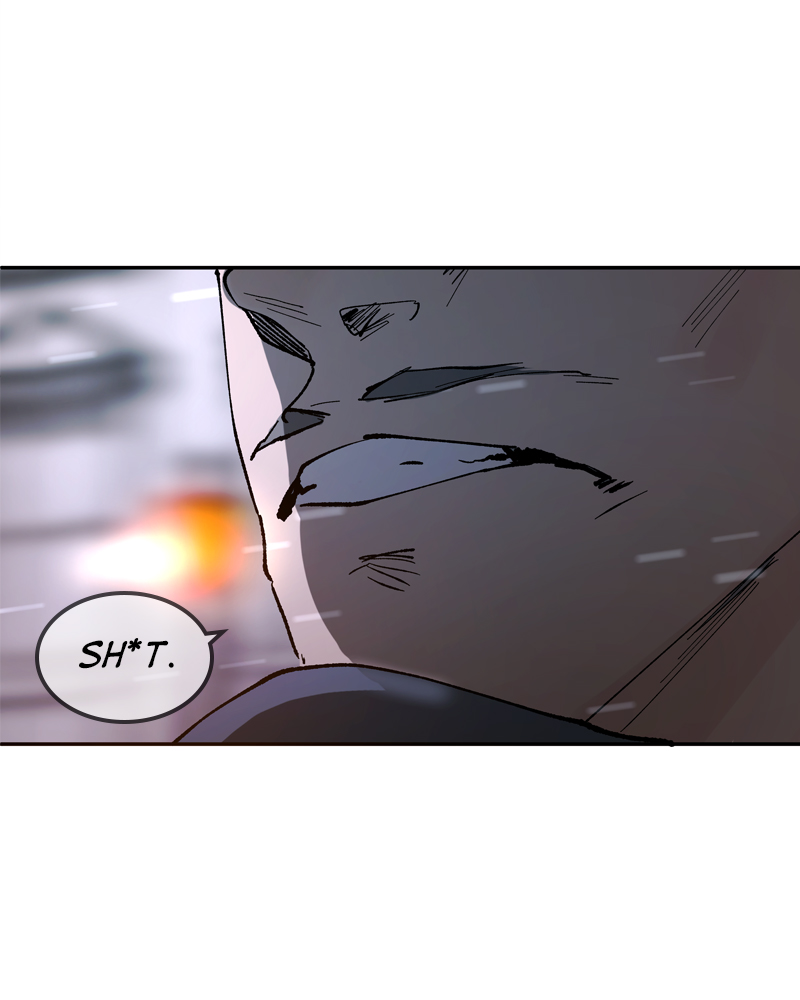 Purple Hyacinth Chapter 0.1 - page 29