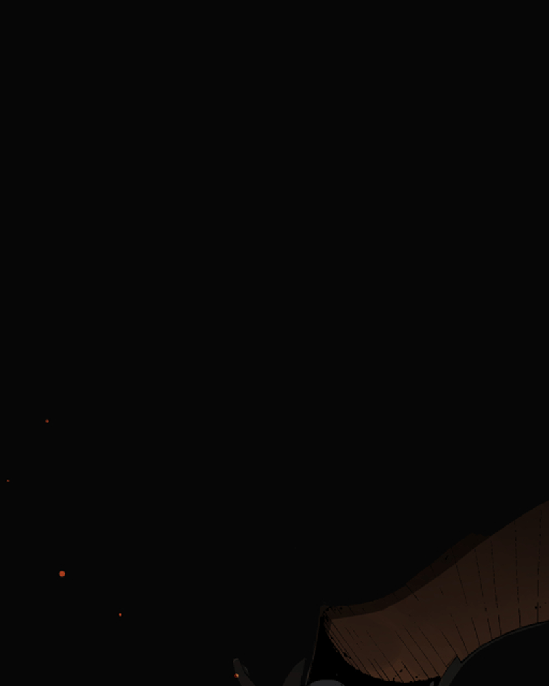 Purple Hyacinth Chapter 0.1 - page 3