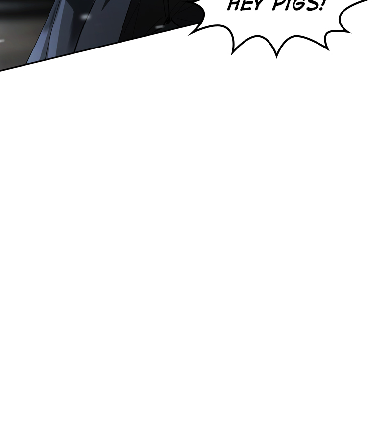 Purple Hyacinth Chapter 0.1 - page 31