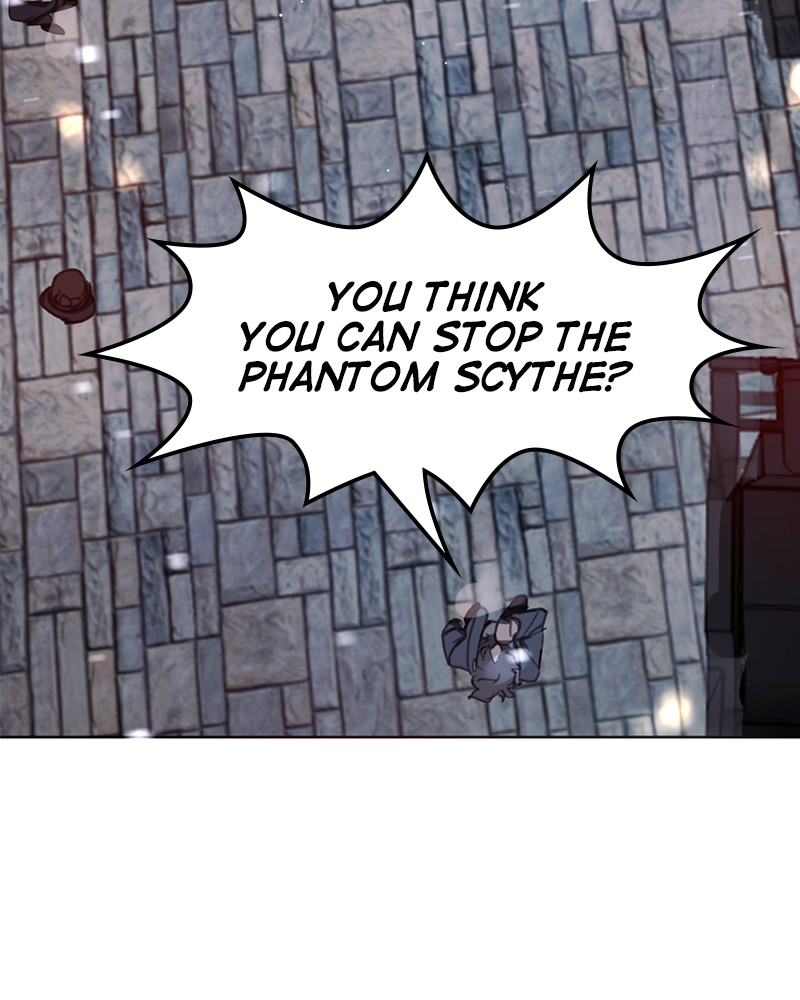 Purple Hyacinth Chapter 0.1 - page 33