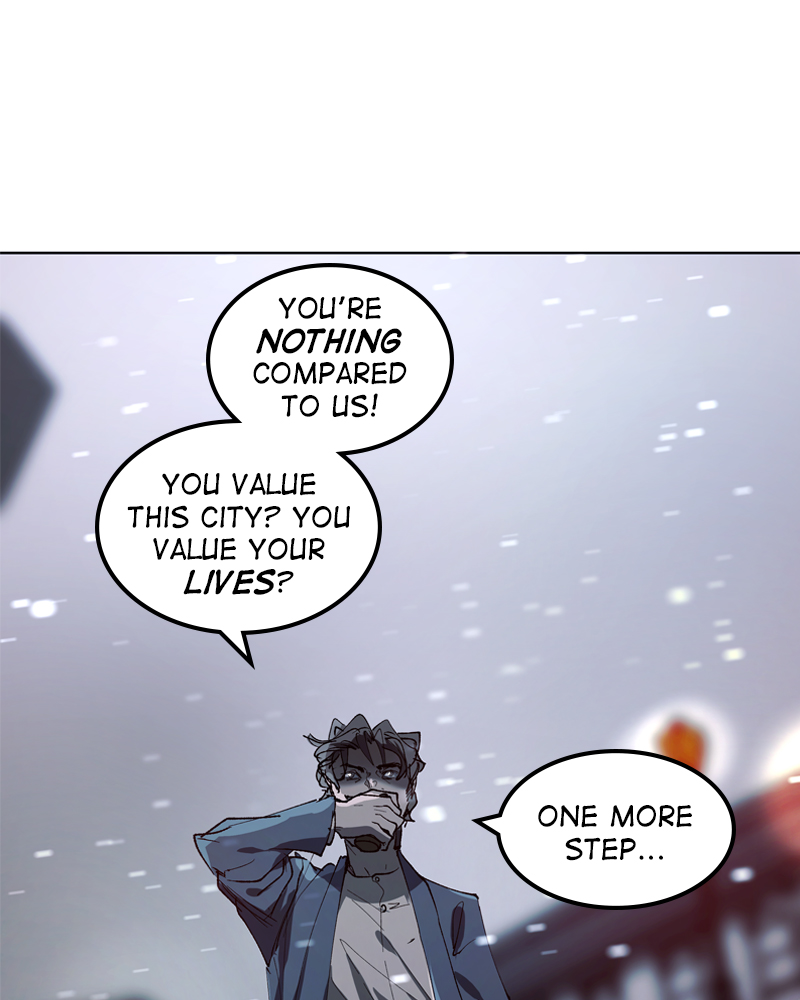 Purple Hyacinth Chapter 0.1 - page 34