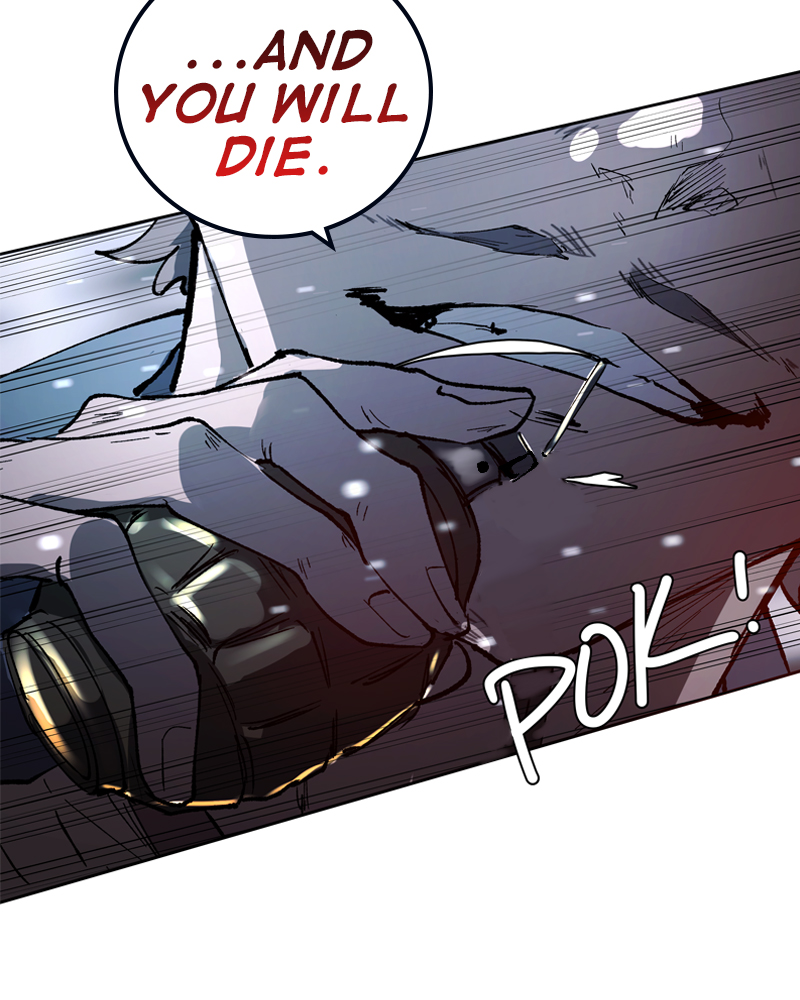 Purple Hyacinth Chapter 0.1 - page 36