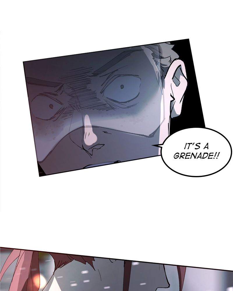 Purple Hyacinth Chapter 0.1 - page 37