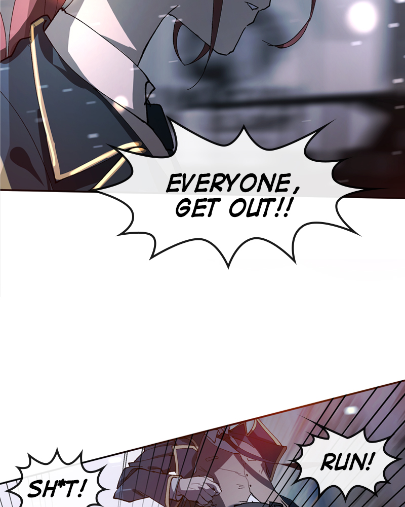 Purple Hyacinth Chapter 0.1 - page 38