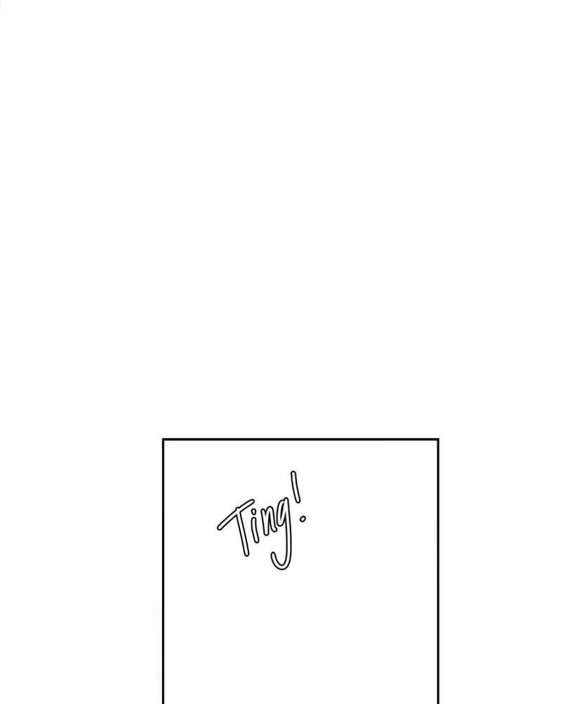 Purple Hyacinth Chapter 0.1 - page 40