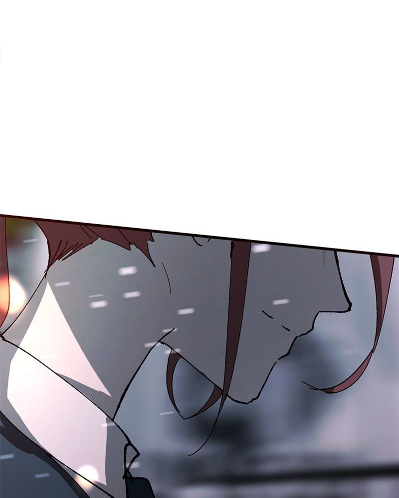 Purple Hyacinth Chapter 0.1 - page 43