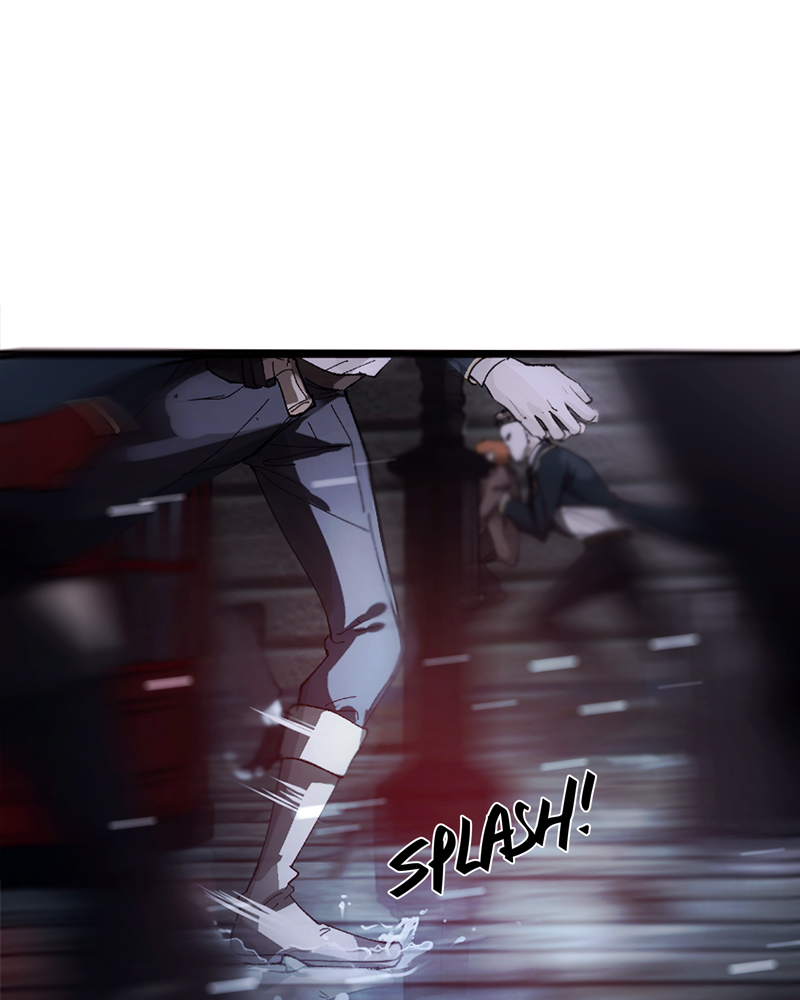 Purple Hyacinth Chapter 0.1 - page 45