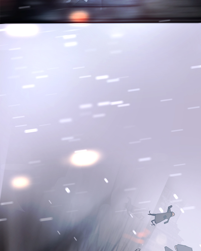 Purple Hyacinth Chapter 0.1 - page 46
